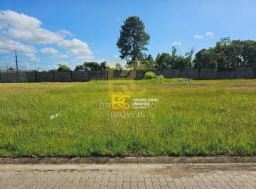 fba52d63621d8cff360aa01ccdd5571c26cfeed9 · Terreno  - Residencial Bosque Três Marias - Peruíbe/SP