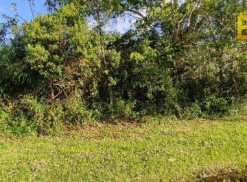 e0465b448d0055b26064b78dc67d6bda9e880d9f · Terreno - Residencial São Luiz - Peruíbe/SP