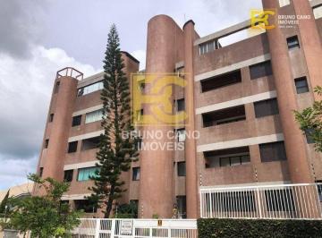 f2aeb8b59797657a81f398421896699520c34702 · Apartamento á 300m do mar - Stella Maris - Peruíbe/SP
