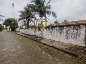 7016bd7b84232ee390633a0862eb3a60f607f03b · Terreno - Centro - Peruíbe/SP