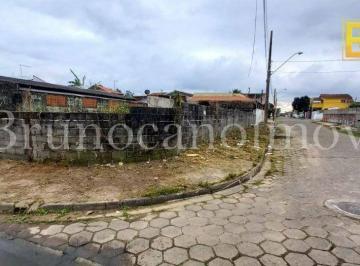 73240f9431bff6bd629566c3f752e44e85dd7fbe · Terreno - Ribamar - Peruíbe/SP