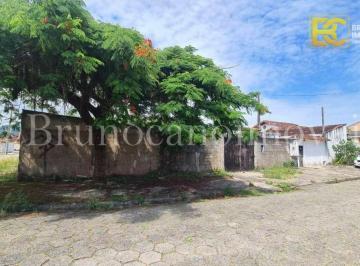 1154c407f851134e67e9bfef890721f40355286f · Terreno  - Jardim Barra de Jangada - Peruíbe/SP