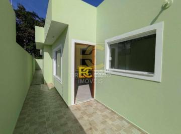 ac25c5e6326d32026019e42bf44a5fc819849caf · Linda Casa Térrea à Venda em Peruíbe – Bairro Residencial Tranquilo