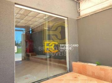 b9c7cda3eaa7ae8b6ad53247365b68ceef3eb928 · Sala Comercial para Locação em Peruíbe – Excelente Localização