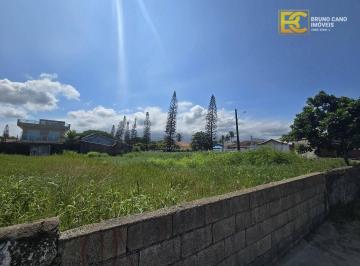 69393a2279361684da6e4d7522e9be64604696cb · Terreno de Esquina com Vista para o Mar no Bairro Arpoador – 405m²