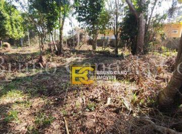 a0941e429c75a2f1b7d3e5c331f637989d86dbb3 · Terreno - Bougainvillee V - Peruíbe/SP