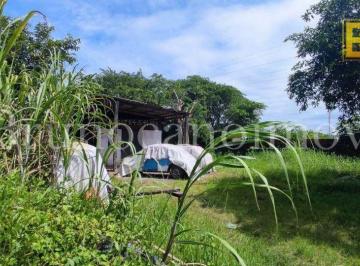 97bf519cadcc5895791971e04941ff32d28009fd · Terreno de 250m² – Pronto para Construir!