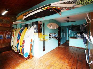 b20785aeda367c7613cf5141be4cf355e884fcb2 · Casa com 2 dormitórios à venda, 80 m² por R$ 450.000,00 - Centro - Peruíbe/SP