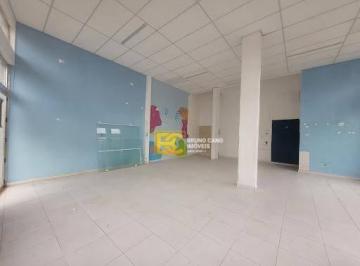472435feb2d8f237b4fc06e2f414c5a5b9c2465c · Ponto para alugar, 65 m² por R$ 2.500,00/mês - Flórida - Peruíbe/SP