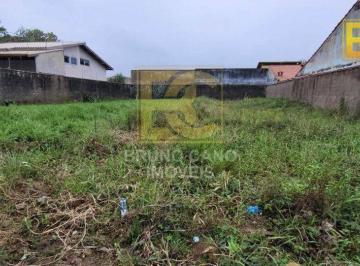07b0788a6b556187fd42f84b2551d649cad391c7 · Terreno Murado Pronto para Construir – Ótima Localização!