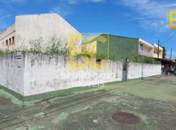 dd44701207371a284a351ee8c1aa99d1668265d2 · Terreno com 330m² Perto da Praia em Peruíbe