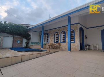 8f8635146f7b9b1ef1e4db040a4014b4b0a69276 · Casa imperdível 200 metros da praia   -  Três Marias - Peruíbe/SP