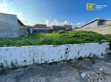 1ed804bb7265dea46e61e14ce2182aedb71b9c6c · Terreno de 300m² a apenas 650m do Mar - Arpoador - Peruíbe/SP