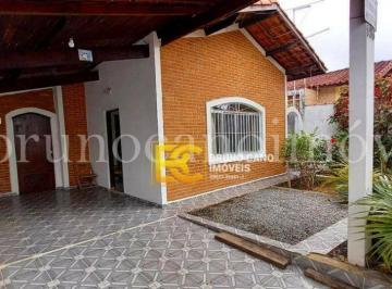 73a8aa9e26668b2052e5a4edd259fac0cba9a15d · Casa a venda em Peruibe - Balneário Stella Maris - Peruíbe/SP