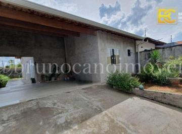 baa75b7b2e3ceb5210a1eb7dbdf4cf909a413c15 · Casa térrea - Sao Jose - Peruíbe/SP