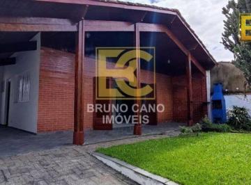 498f9c30ba82e29ee8819de66c018c22d8f4f6da · Casa térrea á 400m do mar - Centro - Peruíbe/SP