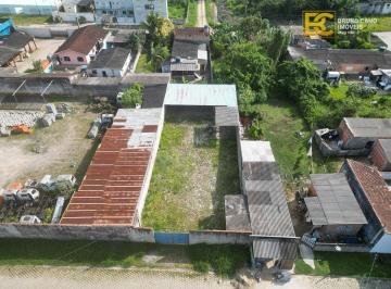 4cd43ced9d776ee6752ec28c9bc8e9874113aef7 · Terreno à venda, 500 m² - Nova Itariri - Itariri/SP