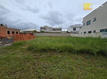 217b9c0a74fecf3698836ecdb940828a2cb7e6aa · Terreno Dentro de Condomínio Fechado a 1100m Do Mar à venda - Bougainvillee Residencial IV - Peruíb
