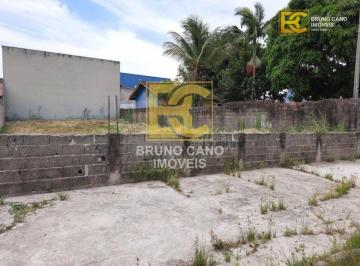 f1aaa99147bf62053982e22baa6aa1ff9547aa1a · Terreno na venda em Peruíbe - Peruíbe/SP