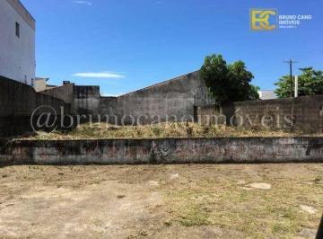 53610367c2eae5f4484109db9912dd2280666590 · Terreno - Sao Jose - Peruíbe/SP