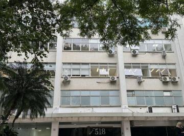 i1.jpg · Conjunto comercial para locação na Avenida Paulista.