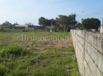 ea82f1cd82baea764938678e56dea04650def8bc · Terreno - Nova Peruibe - Peruíbe/SP