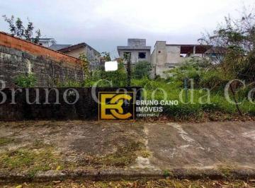 e1061551e4b62cde902c0b8adcae342de99075c8 · Terreno à venda, 250 m² por R$ 199.000,00 - Centro - Peruíbe/SP