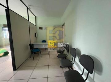 3b917bb791bd5e50a1dee02527d50d0d7fceee3e · Sala para alugar, 26 m² por R$ 1.200,00/mês - Centro - Peruíbe/SP
