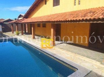 f2f2edc0a796953fd0070bbbb7c5954a60ebc429 · Casa térrea a 80 metros do mar em Peruíbe