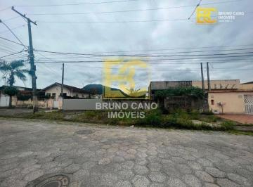 4c8e498a887960d3034690ab17695ca7250ea77e · Terreno  - Jardim Brasil - Peruíbe/SP
