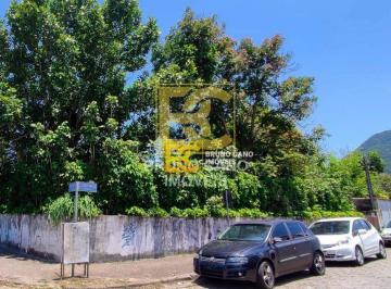 0bb5fbcde5ed0e37842afeed39871ffcd6c1dc98 · Terreno à venda, 1750 m² por R$ 3.200.000,00 - Centro - Peruíbe/SP