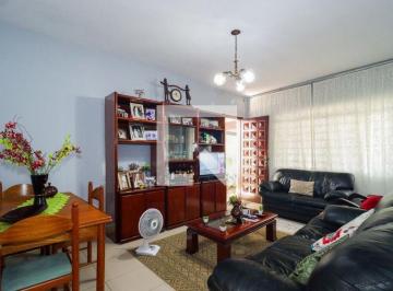 Casa · 102m² · 2 Quartos · 2 Vagas · Casa à Venda - Portal do Morumbi, 2 Quartos,  102 m² - São Paulo