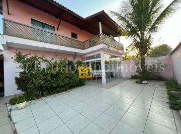 91ff06e8232e1a19466329f0311112ca395c338e · Sobrado com 2 dormitórios à venda, 111 m² por R$ 480.000,00 - Cidade Nova Peruibe - Peruíbe/SP