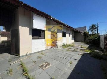 54baaca68dbf6b4e303710e1408fae69bbab3288 · Casa térrea á 100m do mar - Três Marias - Peruíbe/SP