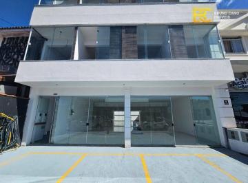 3c202bf721d1178243c3a299c9988ad818db6ddd · Loja para alugar com 20 m² no Stella Maris - Peruíbe/SP