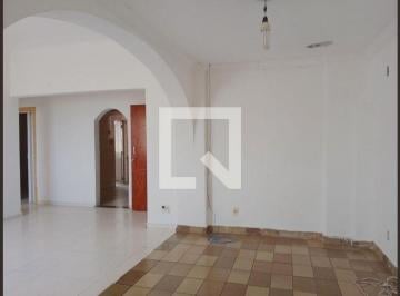 Apartamento · 1098m² · 2 Quartos · Apartamento à Venda - Centro, 2 Quartos, 1098 m² - São Paulo