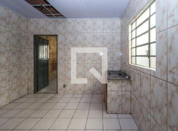 Casa · 32m² · 1 Quarto · Casa à Venda - Vila Liviero, 1 Quarto,  32 m² - São Paulo