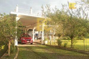 9929db69bed1751f78d05001658a28b2e49fb014 · Chácara com 6 dormitórios - jardim Somar - Peruíbe/SP