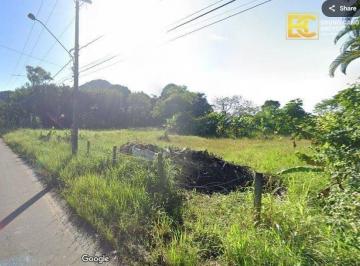 1014a7a45601612b5396c26c6d8d13adec65951b · Terreno 3.200m² em Rua Asfaltada – Ideal para Chácara em Peruíbe