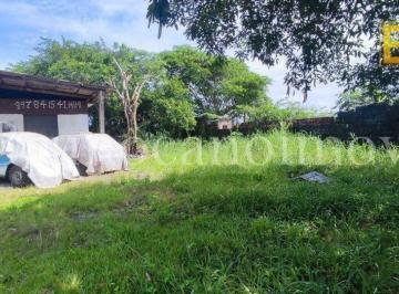 8cfeb01186edd4f0f499d02a44de05483033cd22 · Terreno de 250m² – Excelente Oportunidade!