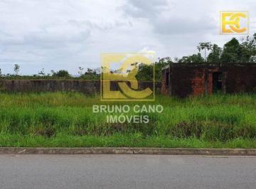 db047e6ec54efc8c57b026c364d278df3ab0d7fb · Terreno  - Sao Jose - Peruíbe/SP