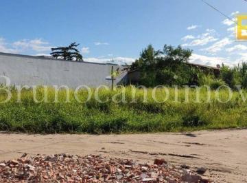 65bde1e5cabb33ea07a4944f6ccf327ccbee01a9 · Terreno - Sao Jose - Peruíbe/SP