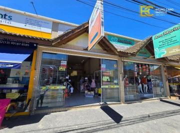 066745d658b554971d7d2dc0865626a837db06b6 · Ponto Comercial No Centro à 400m do Mar - Centro - Peruíbe/São Paulo