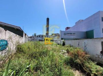 58126f5ef14168361832e1d73144cd3b96ef8a57 · Terreno, 390 m² - venda por R$ 550.000,00 ou aluguel por R$ 2.700,00/mês - Centro - Peruíbe/SP