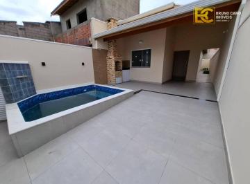 6a72afe3332cb380df6d94759d7a66e56f43f8f5 · Casa nova 2 quartos na praia de Peruíbe - Peruibe