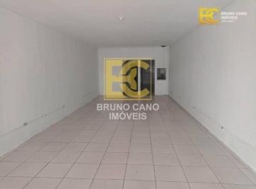 ddf9c8198a148aeea141f27544b0997a3f518f88 · Sala comercial - Centro - Peruíbe/SP