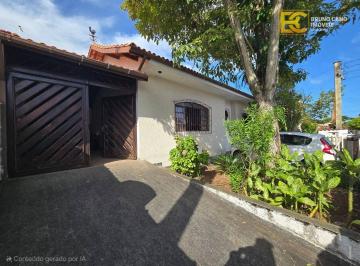 2c65476ab08f497ddc67faec50e509f209b679f4 · Casa Térrea em Bairro Residencial a 850m Do Mar- Stella Maris - Peruíbe/SP