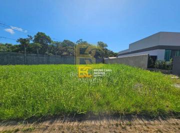 6ee69d5e356acde1e1072e20114442399fb23a42 · Terreno  - Residencial Bosque Três Marias - Peruíbe/SP