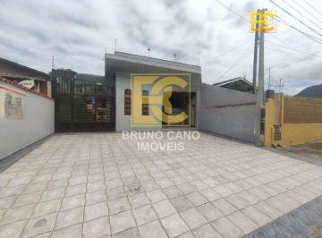 d0eb2a7fc9819e4e8e2e5ace29f67ba124a23870 · Sala comercial  - Centro - Peruíbe/SP