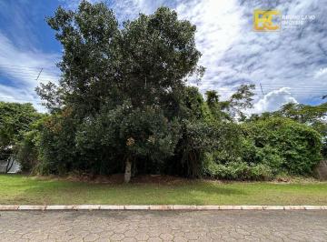 c54d8d1daff69af1371ed3c2c4ad4fcd5e169891 · Terreno em Condominio à venda - Bougainvillee V - Peruíbe/SP